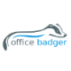 Office Badger (Pty) Ltd logo